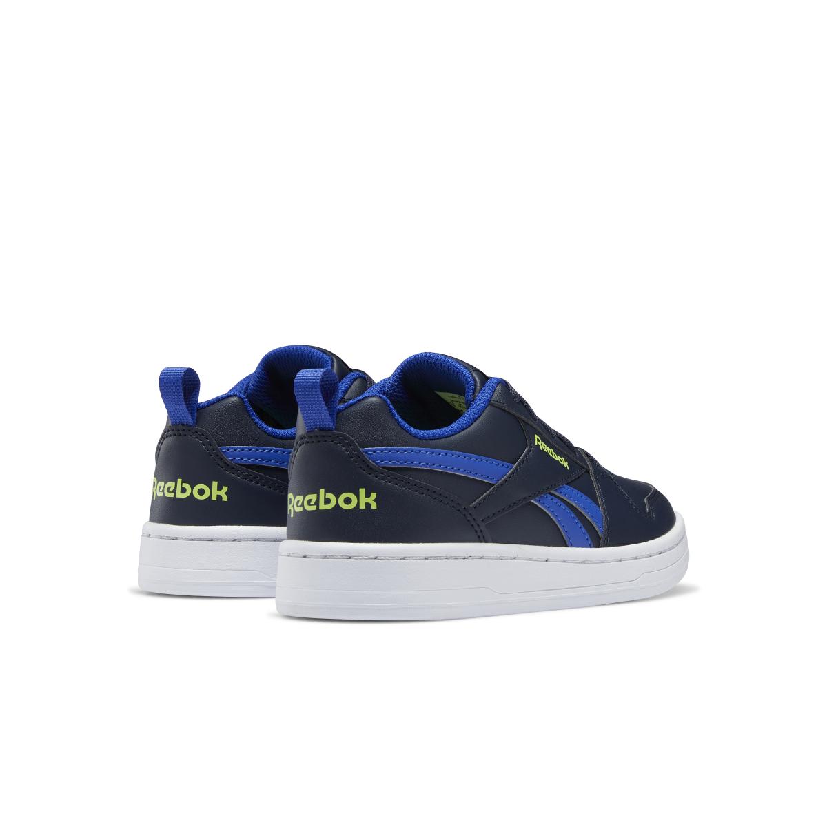 product/r/e/reebok-classics_h04950_6_footwear_photography_back_lateral_top_view_white_000.jpg