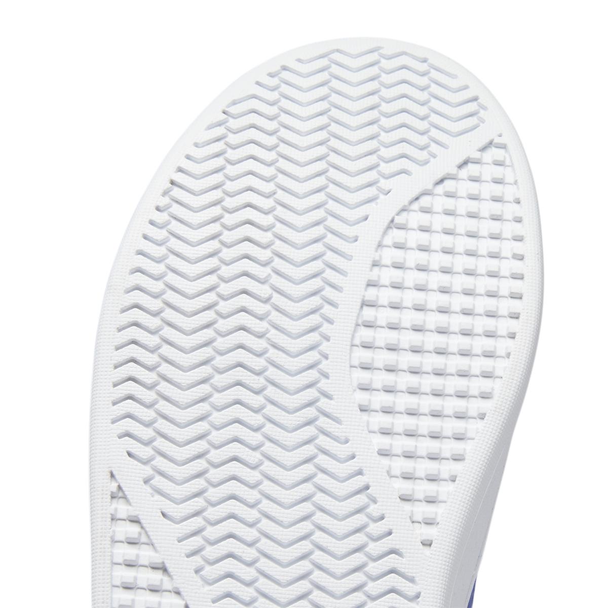 product/r/e/reebok-classics_h04950_8_footwear_photography_detail_view_2_white_000.jpg