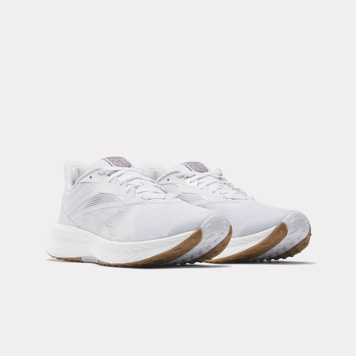 product/r/e/reebok_100025735_1.jpg
