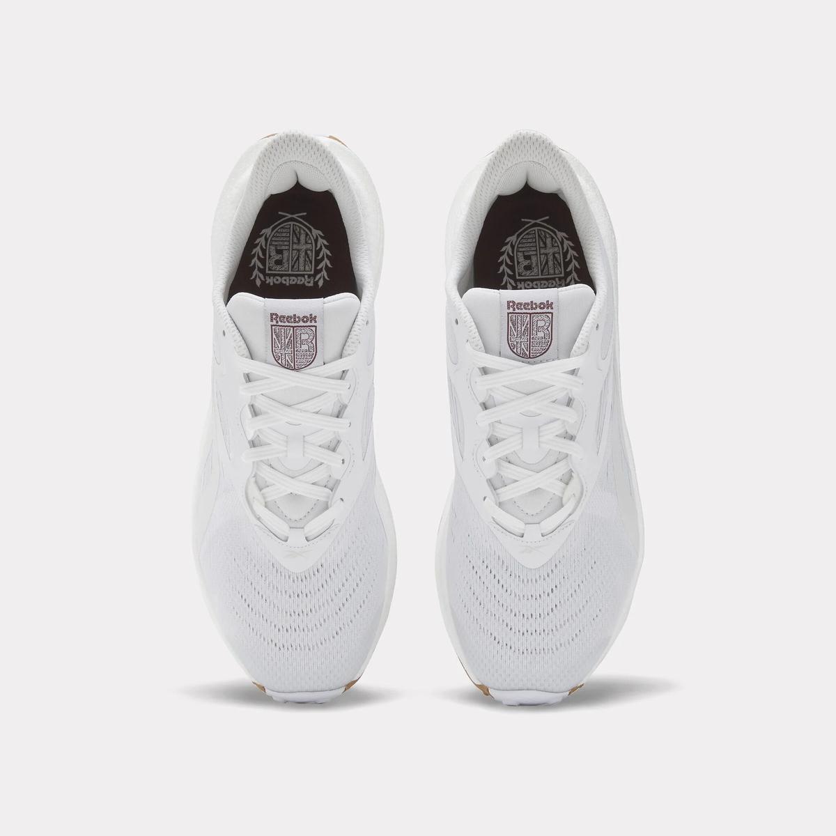 product/r/e/reebok_100025735_2.jpg