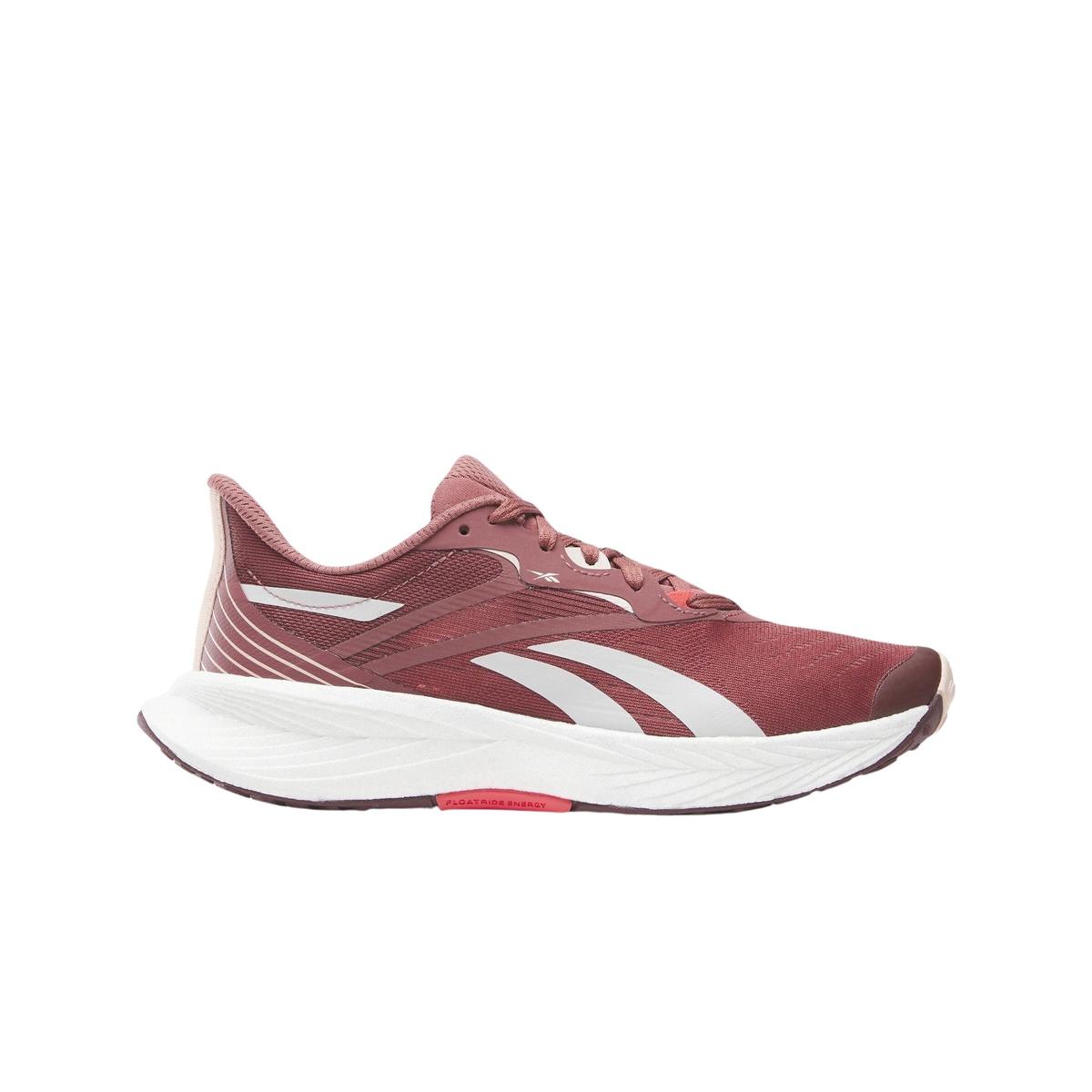 product/r/e/reebok_100025736_0.jpg