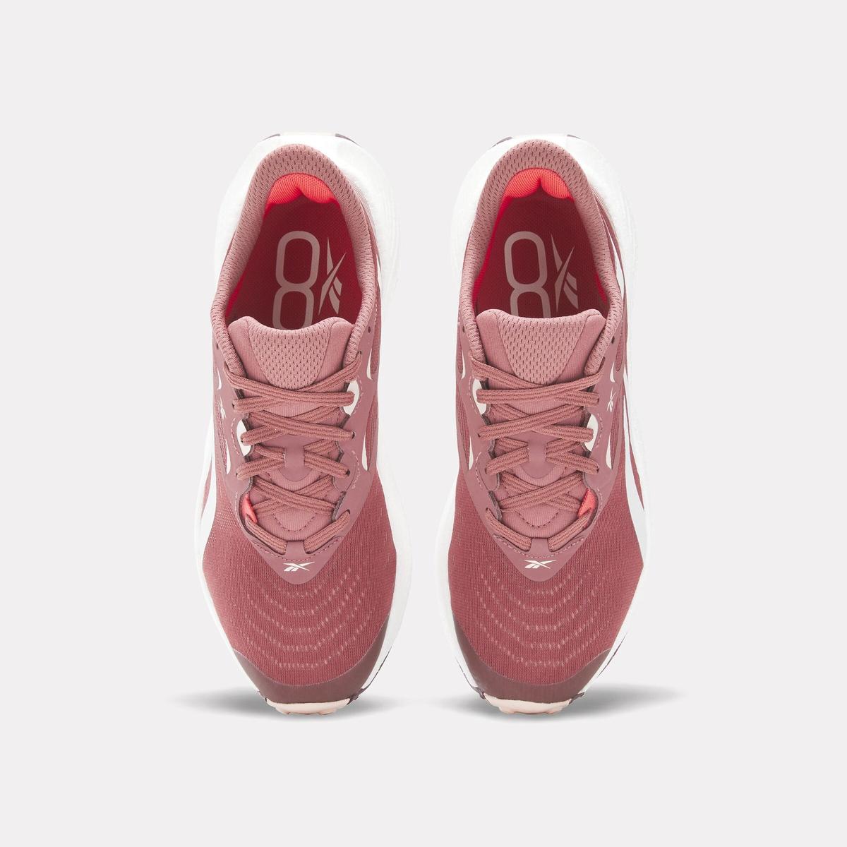 product/r/e/reebok_100025736_2.jpg