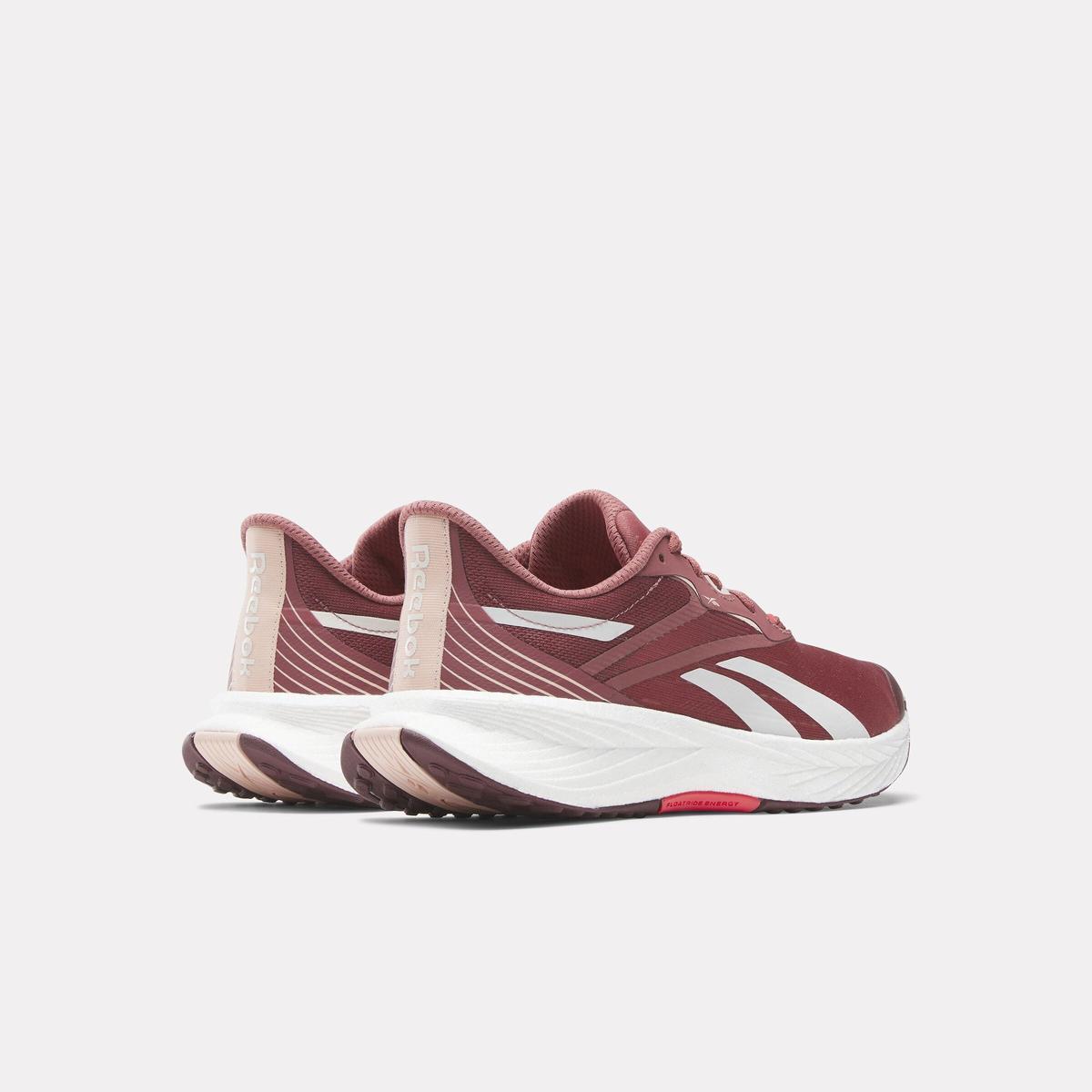 product/r/e/reebok_100025736_3.jpg