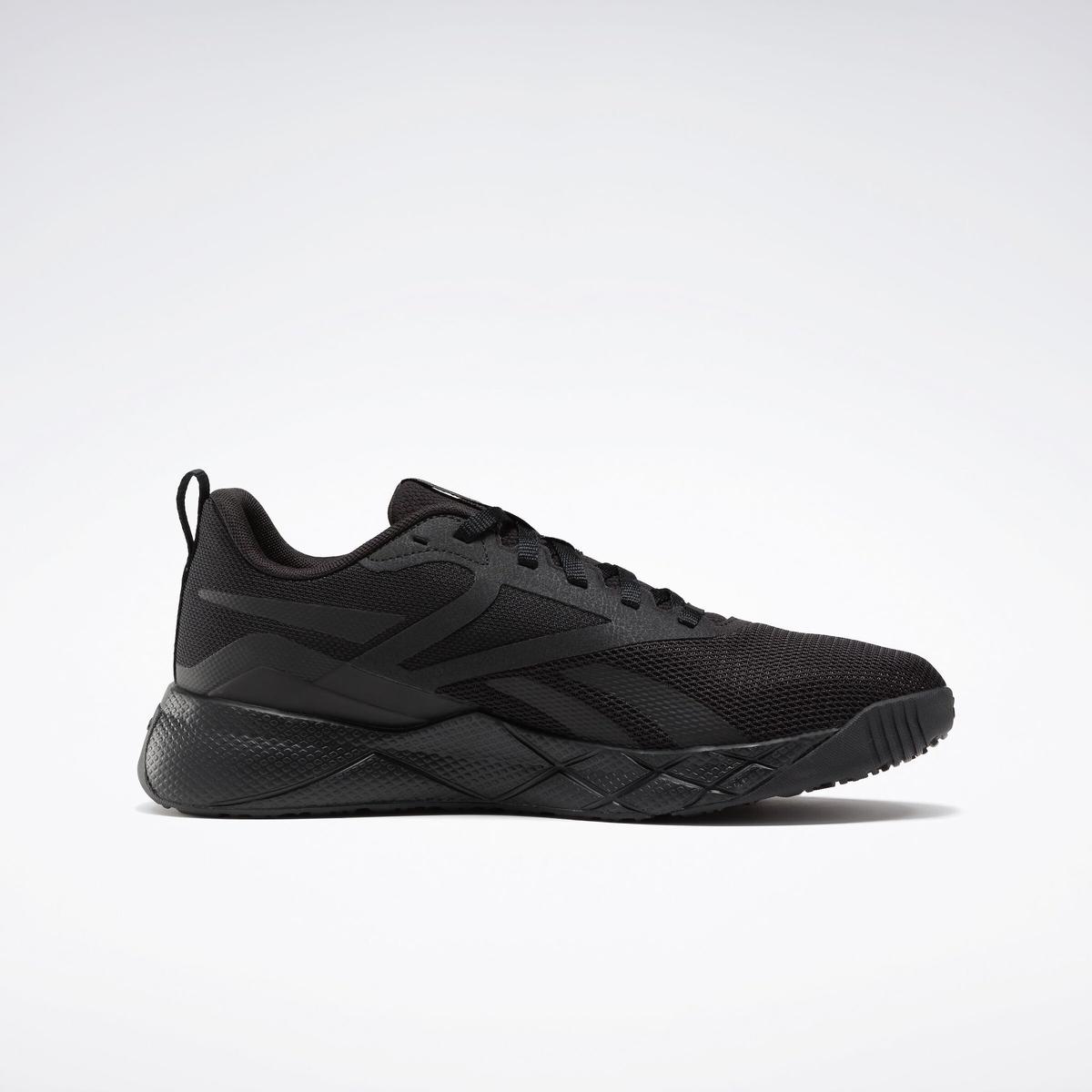 product/r/e/reebok_100032888_cblack-cblack-cblack_2.jpg