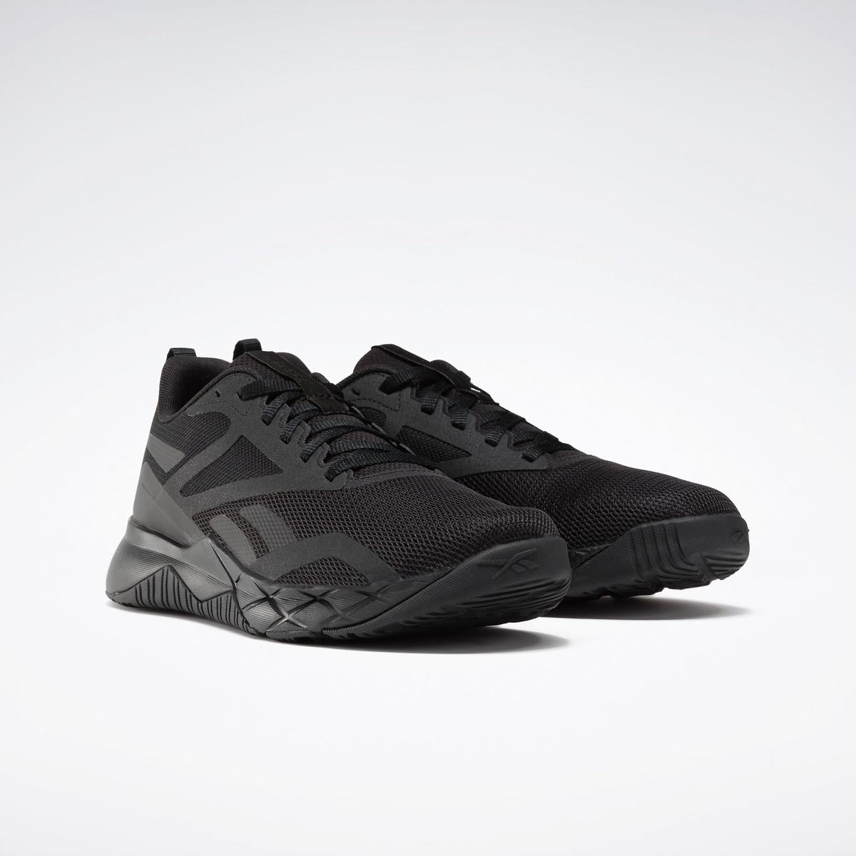 product/r/e/reebok_100032888_cblack-cblack-cblack_3.jpg