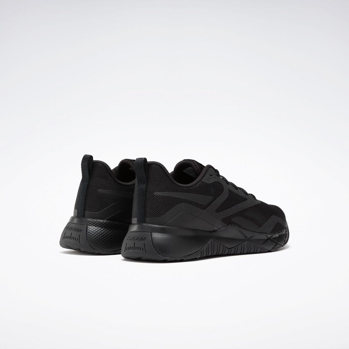 product/r/e/reebok_100032888_cblack-cblack-cblack_4.jpg