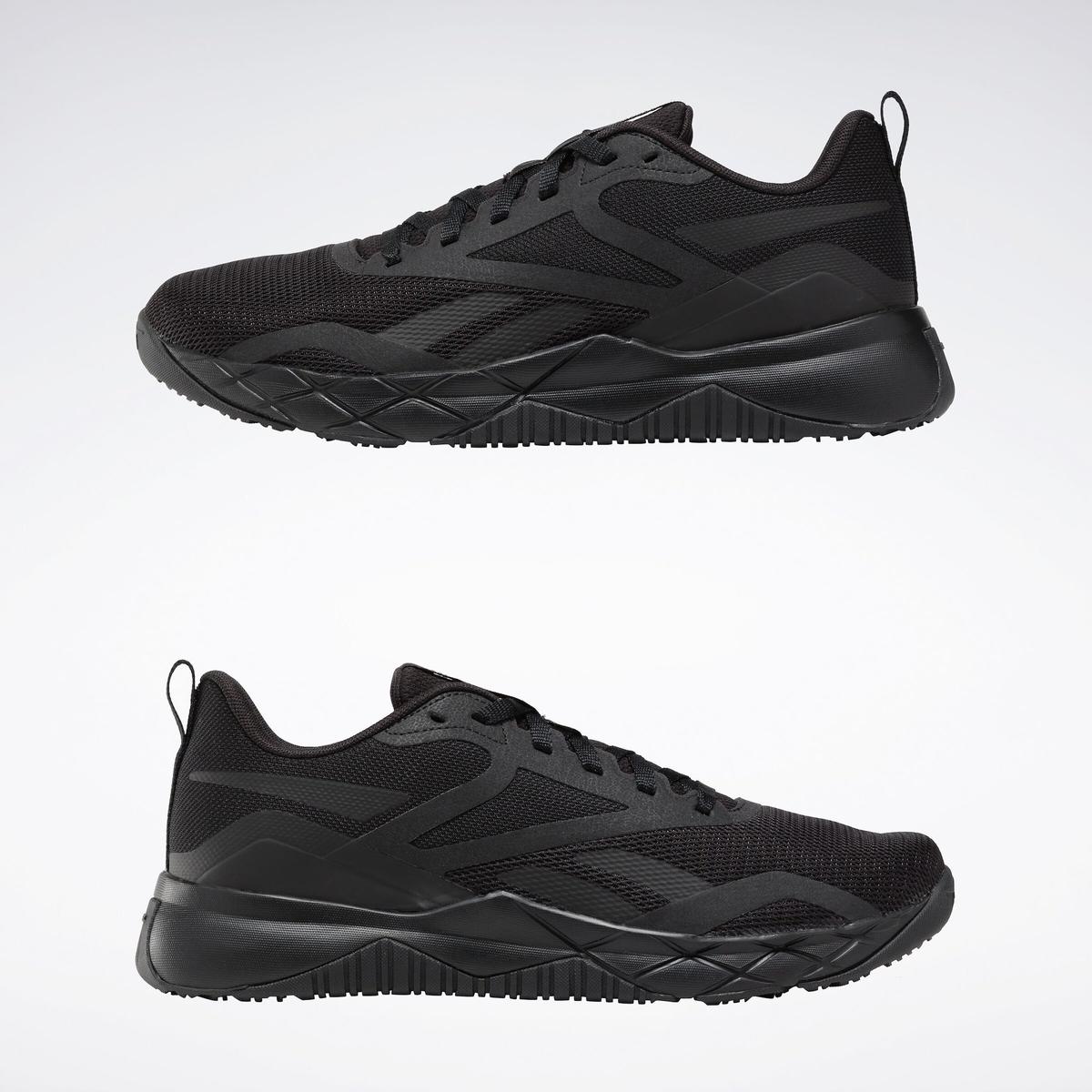product/r/e/reebok_100032888_cblack-cblack-cblack_5.jpg