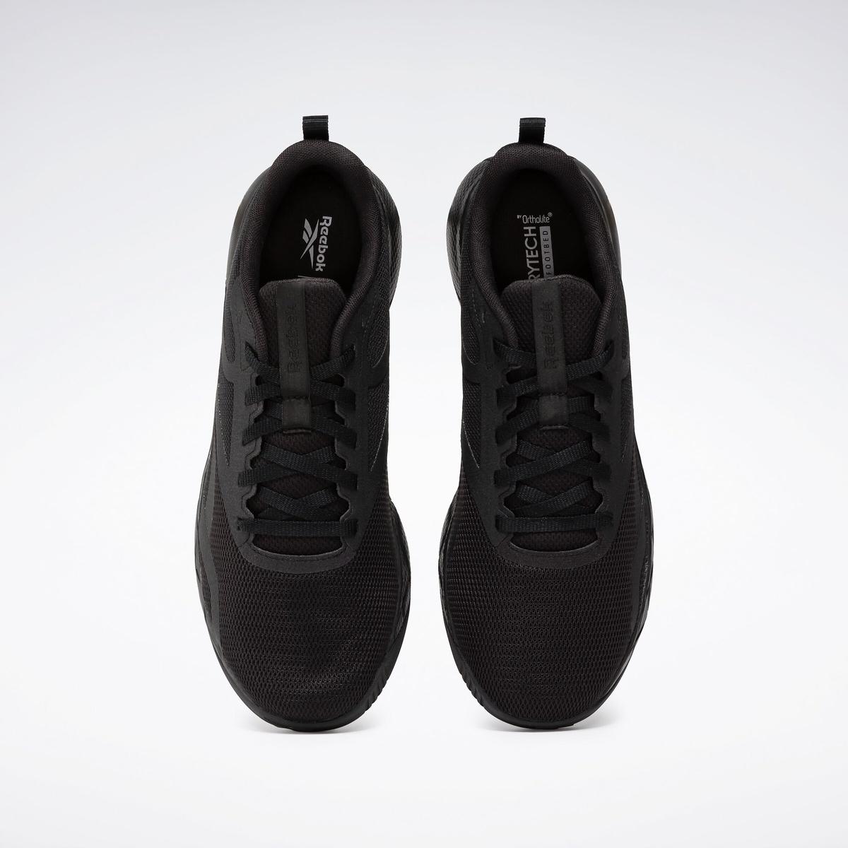 product/r/e/reebok_100032888_cblack-cblack-cblack_6.jpg