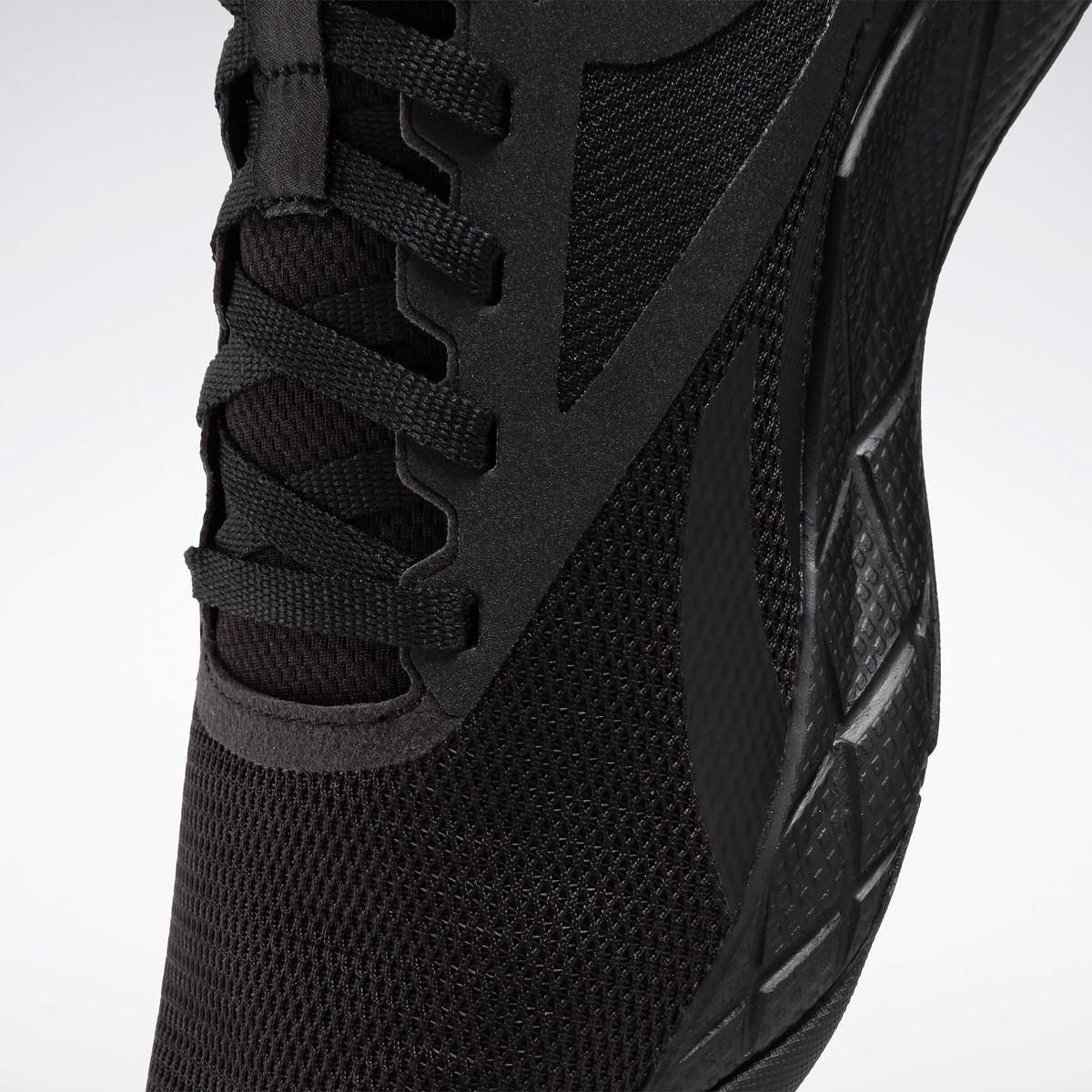 product/r/e/reebok_100032888_cblack-cblack-cblack_7.jpg