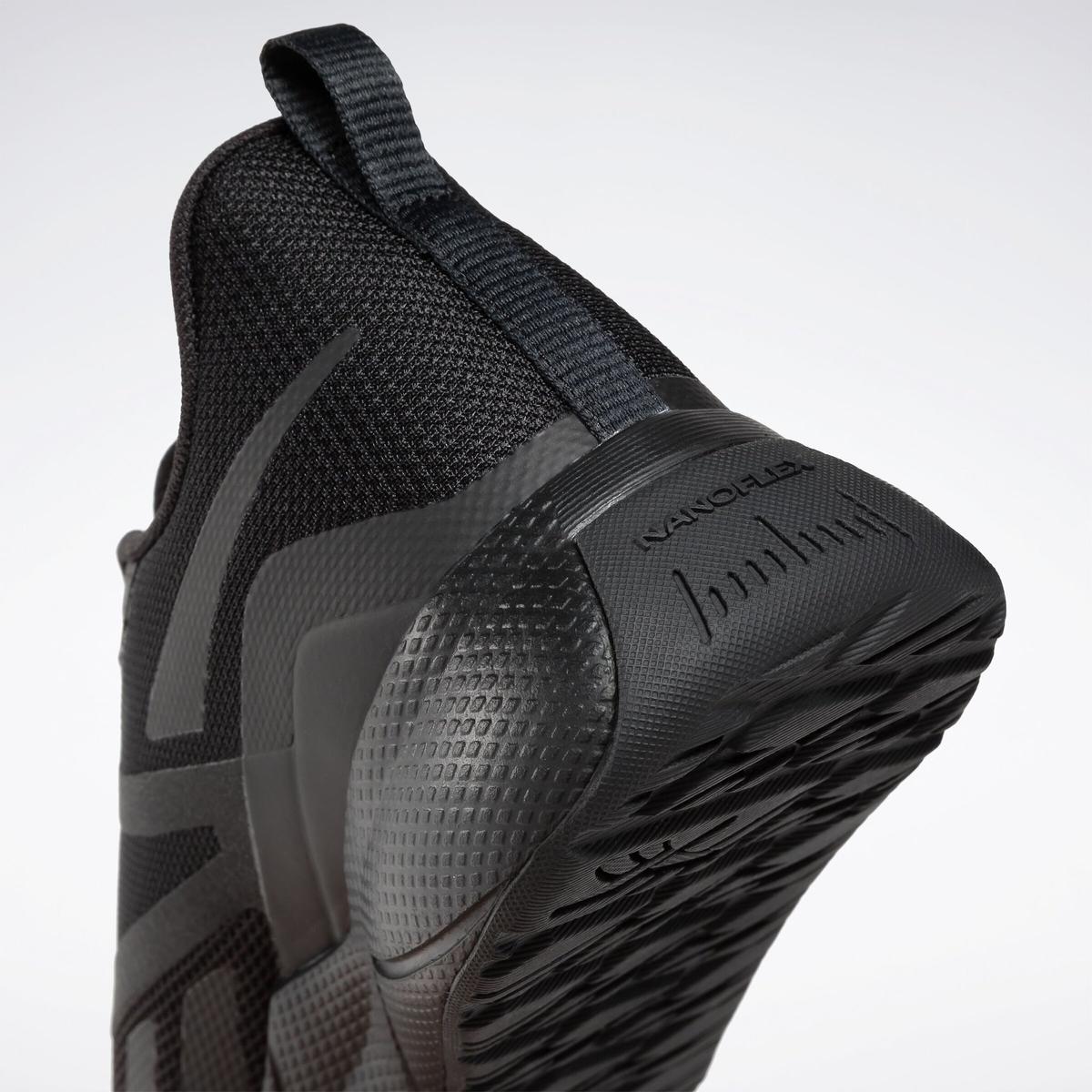 product/r/e/reebok_100032888_cblack-cblack-cblack_8.jpg