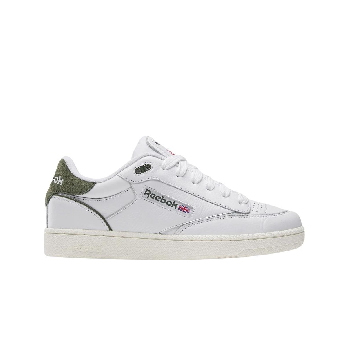 product/r/e/reebok_100032937_0.jpg