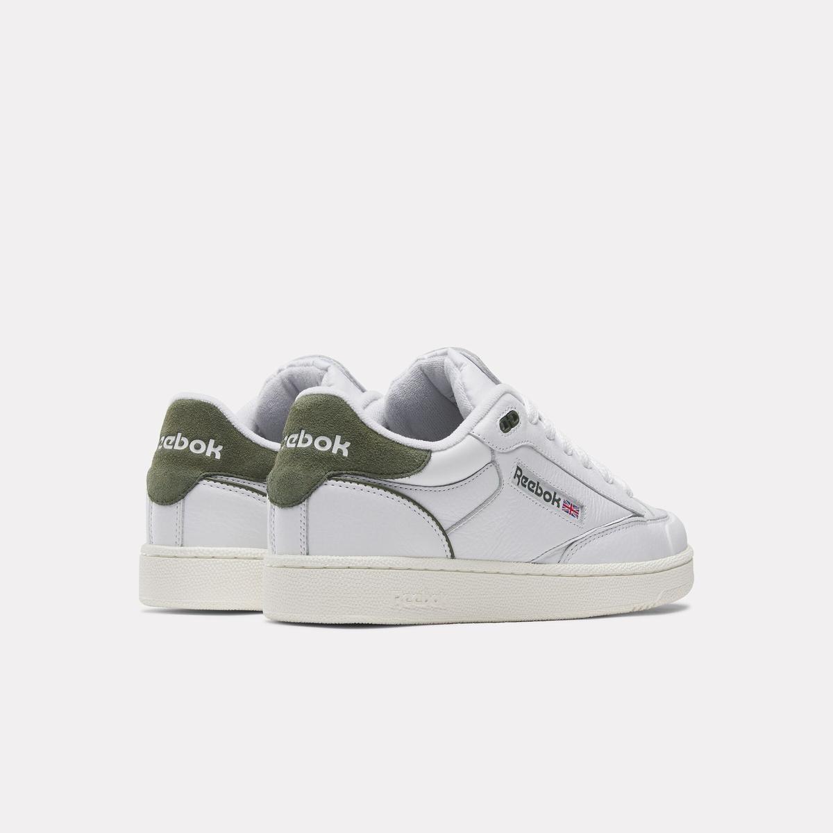 product/r/e/reebok_100032937_2.jpg
