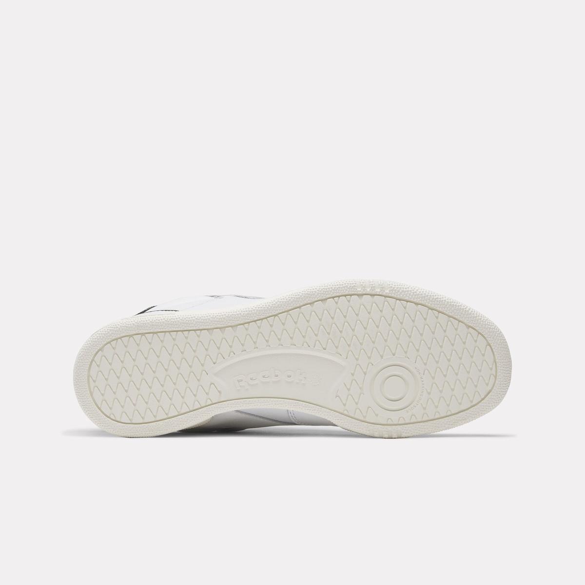 product/r/e/reebok_100032937_3.jpg