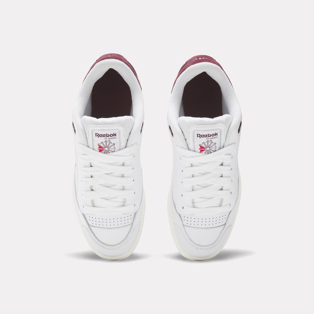 product/r/e/reebok_100032938_4.jpg