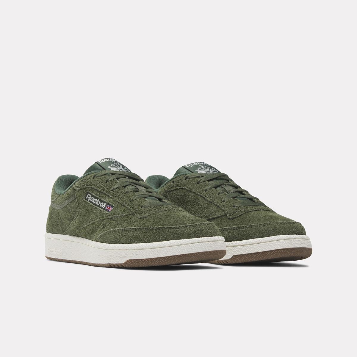 product/r/e/reebok_100033002_1.jpg
