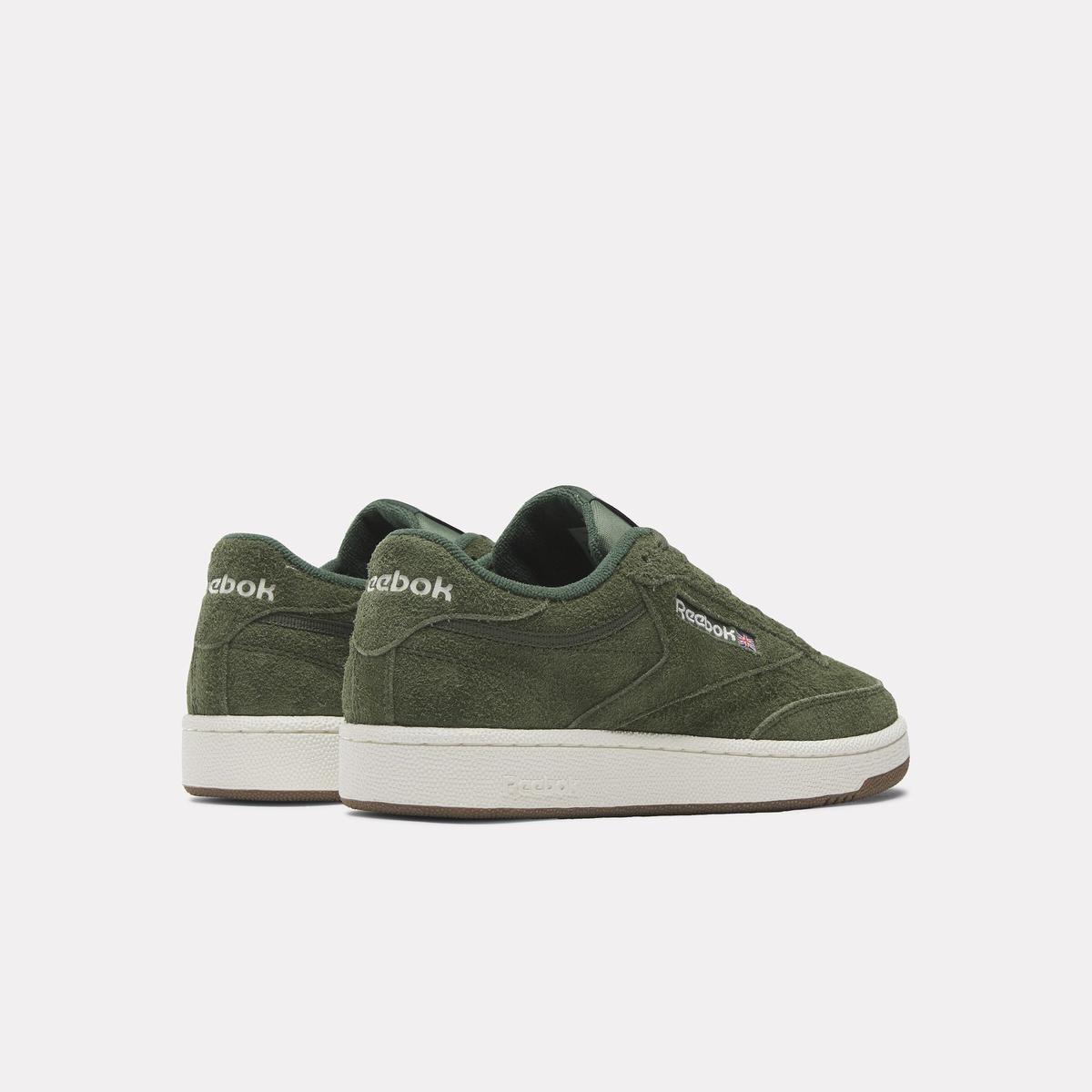product/r/e/reebok_100033002_2.jpg