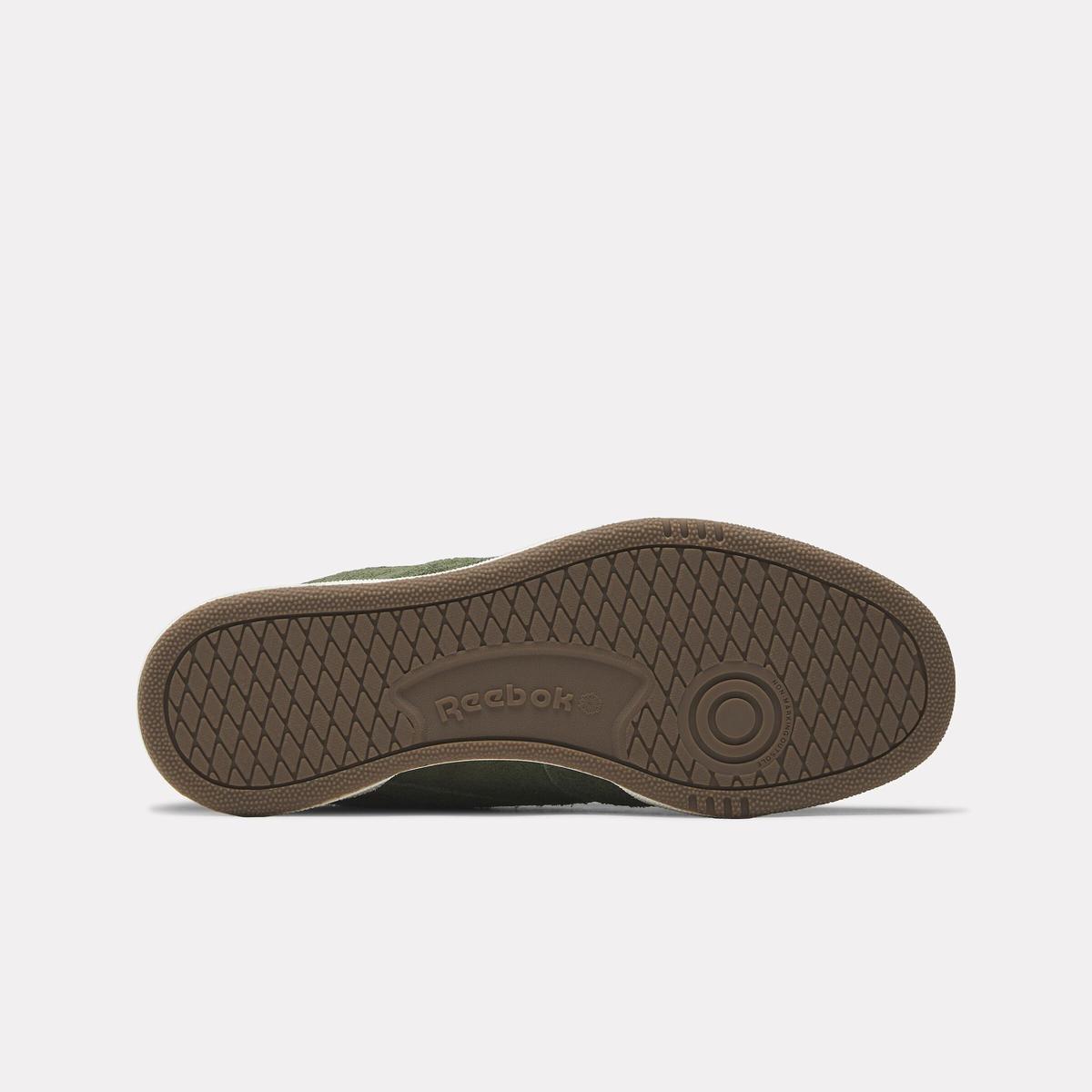 product/r/e/reebok_100033002_3.jpg