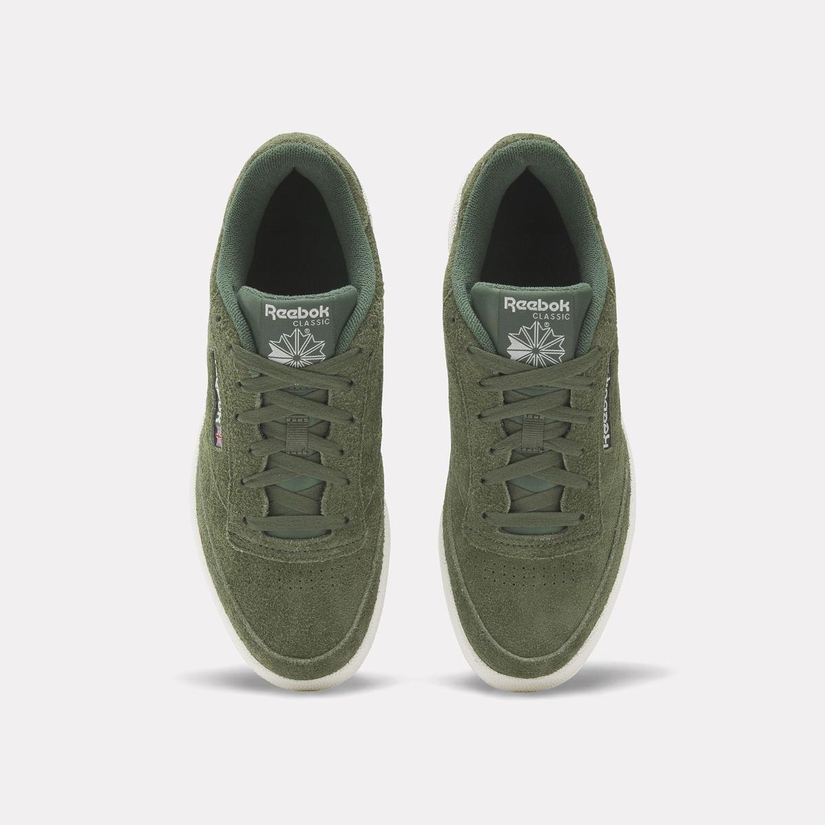 product/r/e/reebok_100033002_4.jpg