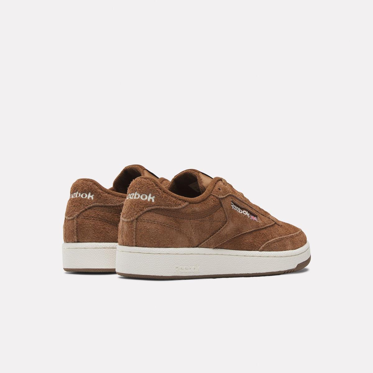 product/r/e/reebok_100033003_2.jpg