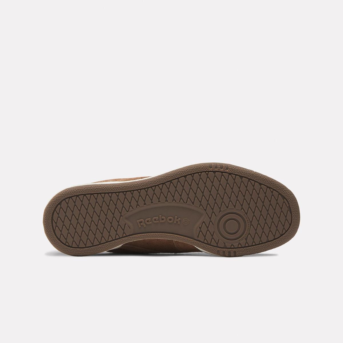 product/r/e/reebok_100033003_3.jpg