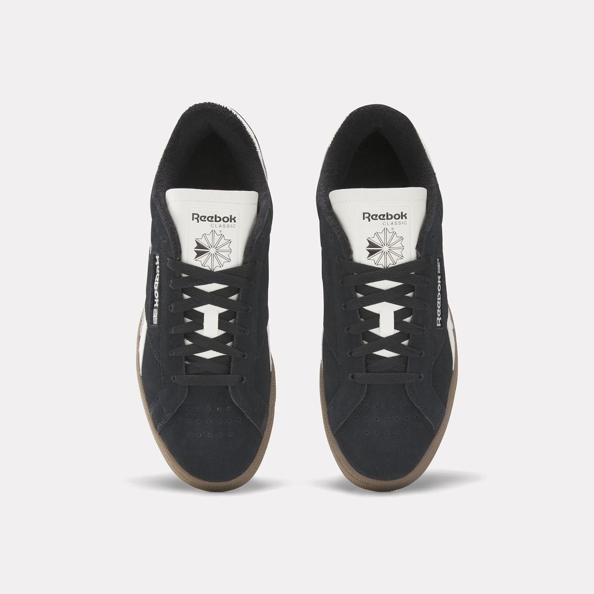 product/r/e/reebok_100033053_4.jpg