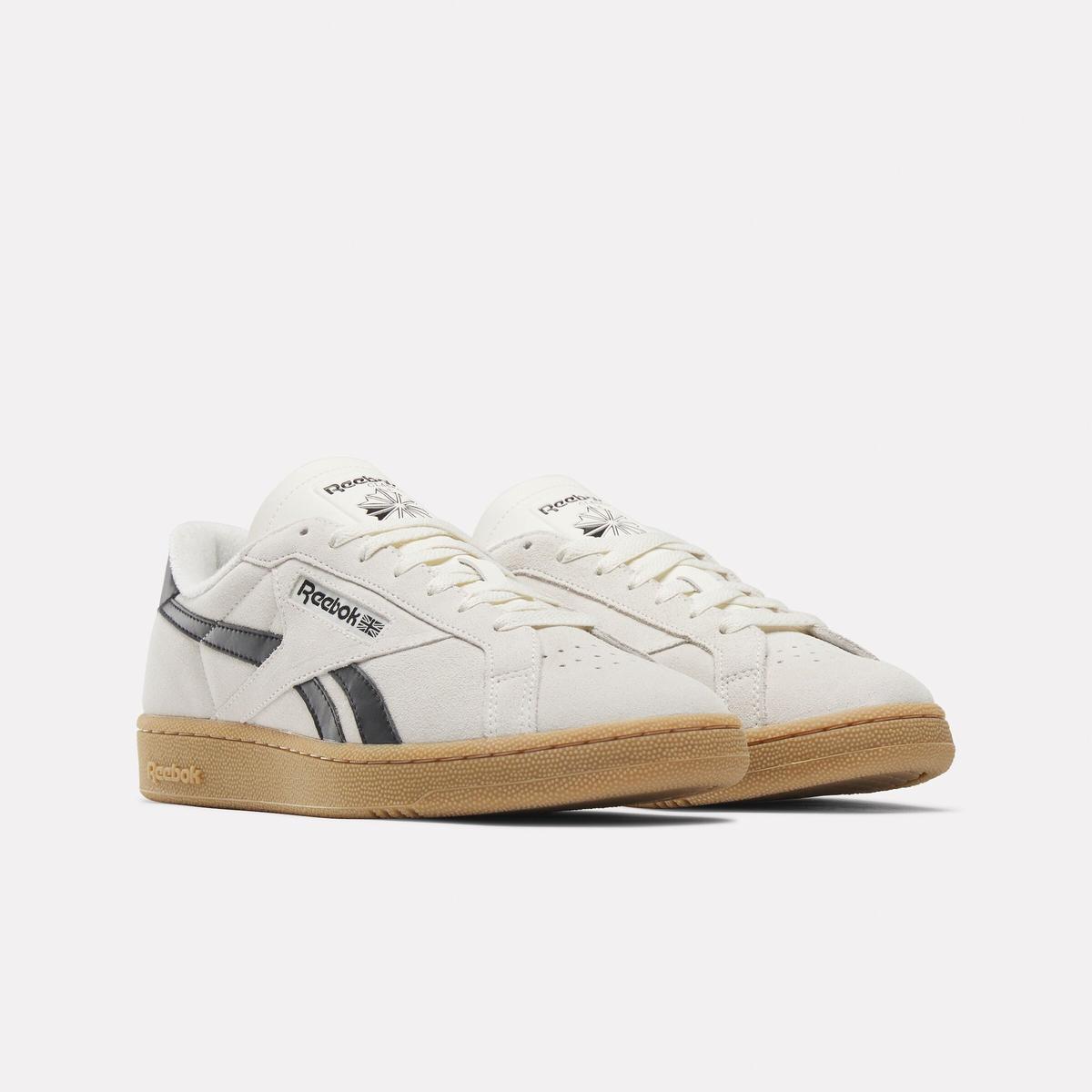 product/r/e/reebok_100033073_1.jpg