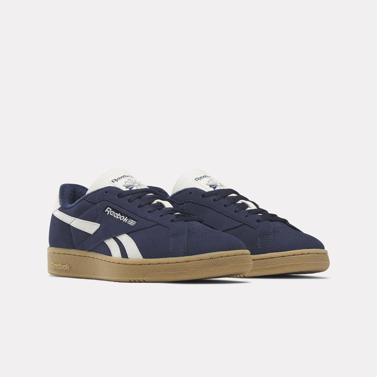 product/r/e/reebok_100033074_1.jpg