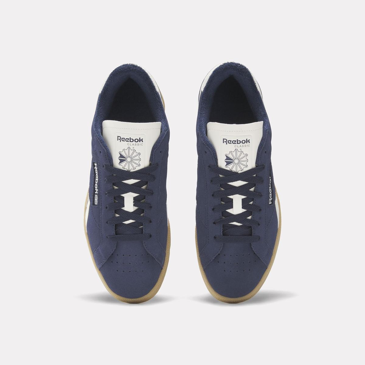 product/r/e/reebok_100033074_2.jpg
