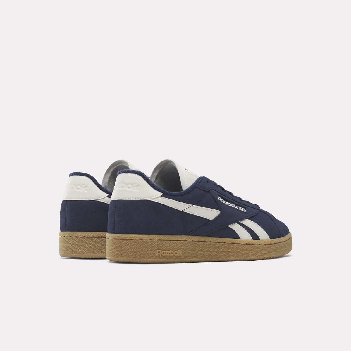 product/r/e/reebok_100033074_3.jpg