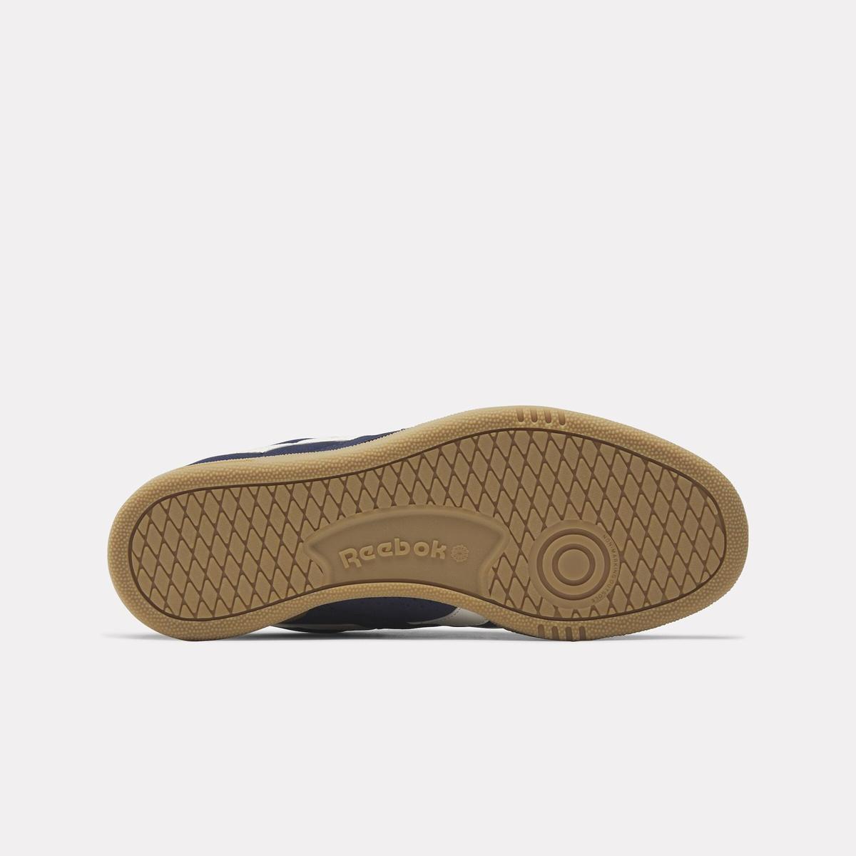 product/r/e/reebok_100033074_4.jpg