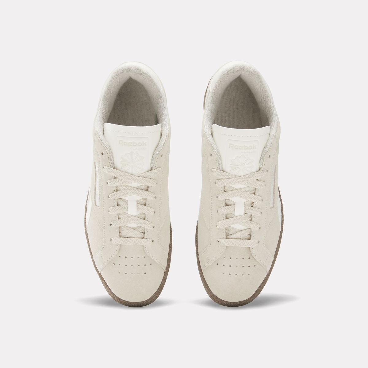 product/r/e/reebok_100033075_3.jpg