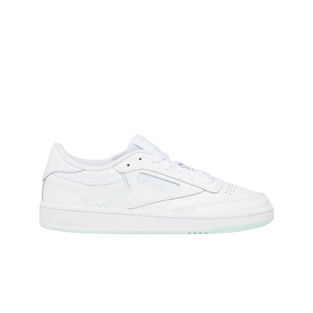product/r/e/reebok_100033090_0.jpg