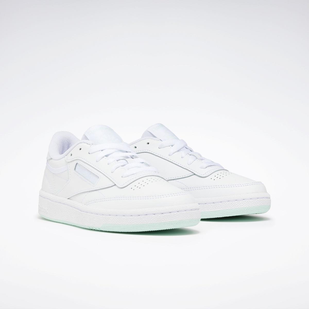 product/r/e/reebok_100033090_1.jpg