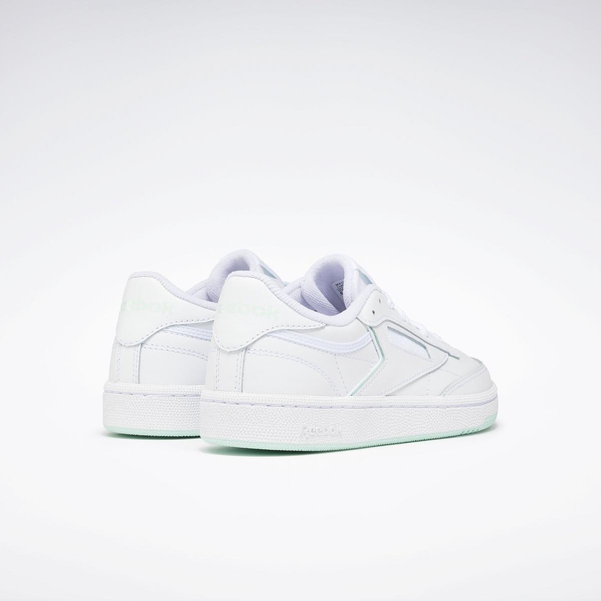 product/r/e/reebok_100033090_2.jpg