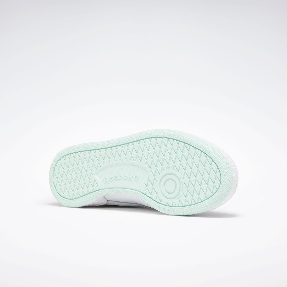 product/r/e/reebok_100033090_3.jpg
