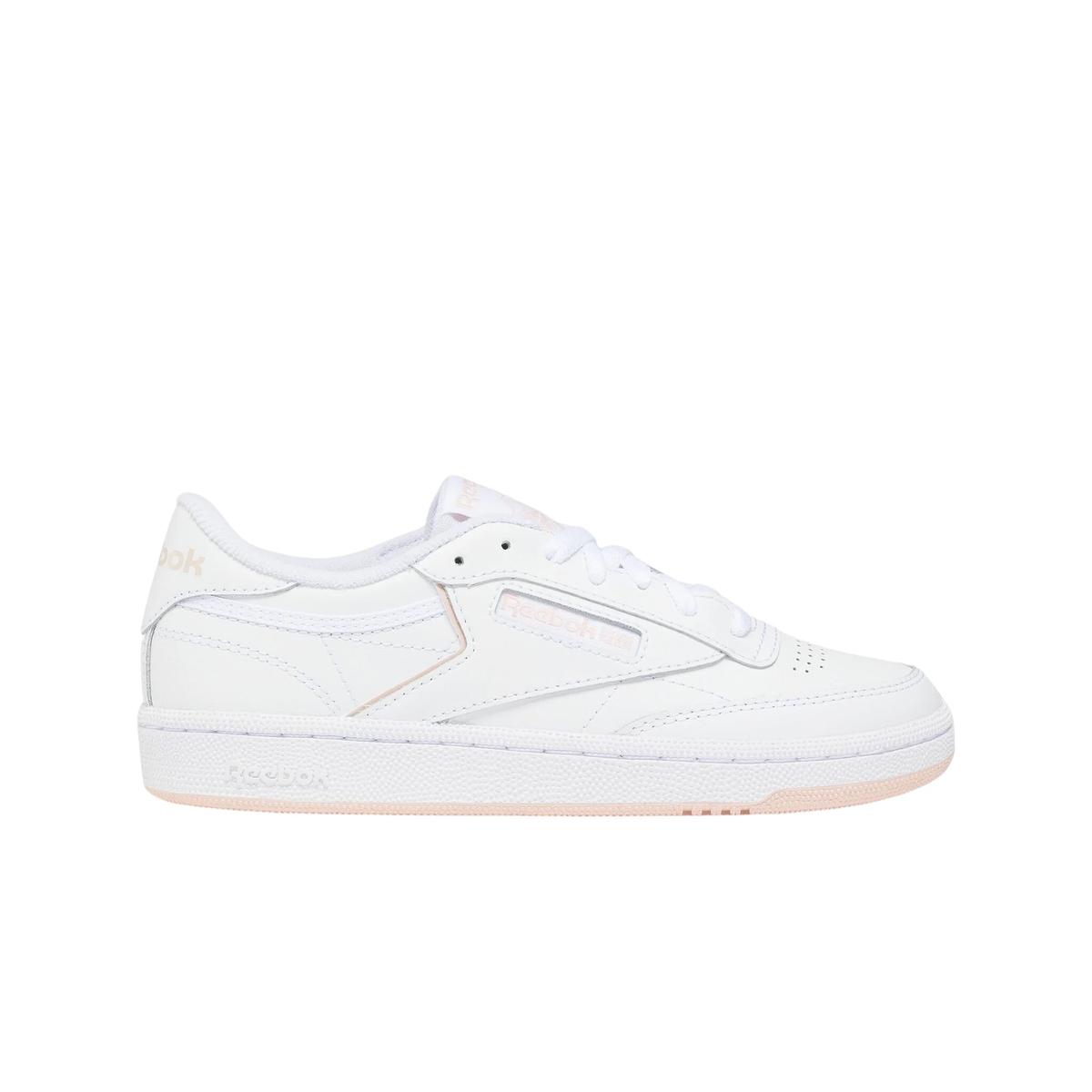 product/r/e/reebok_100033091_0.jpg