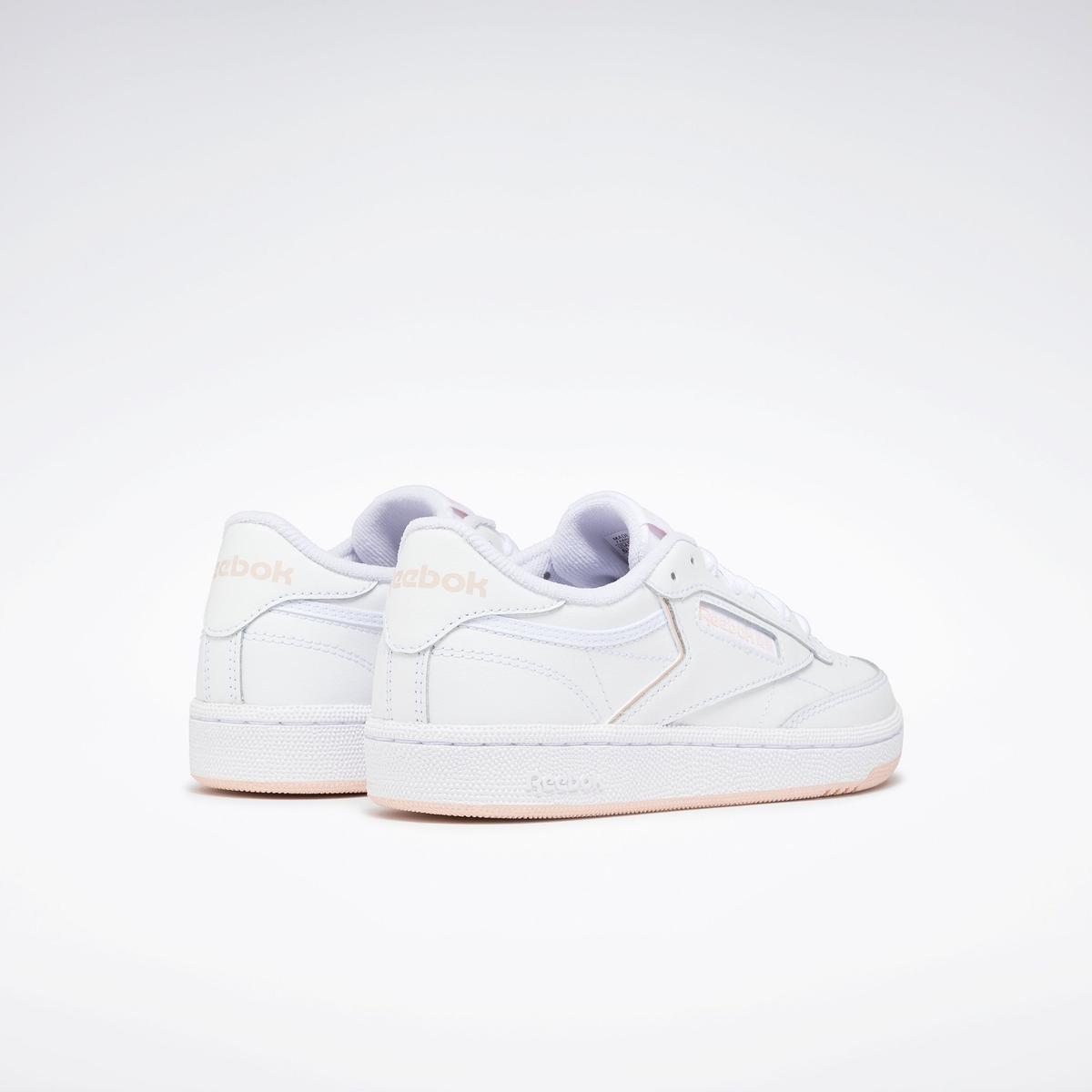 product/r/e/reebok_100033091_2.jpg