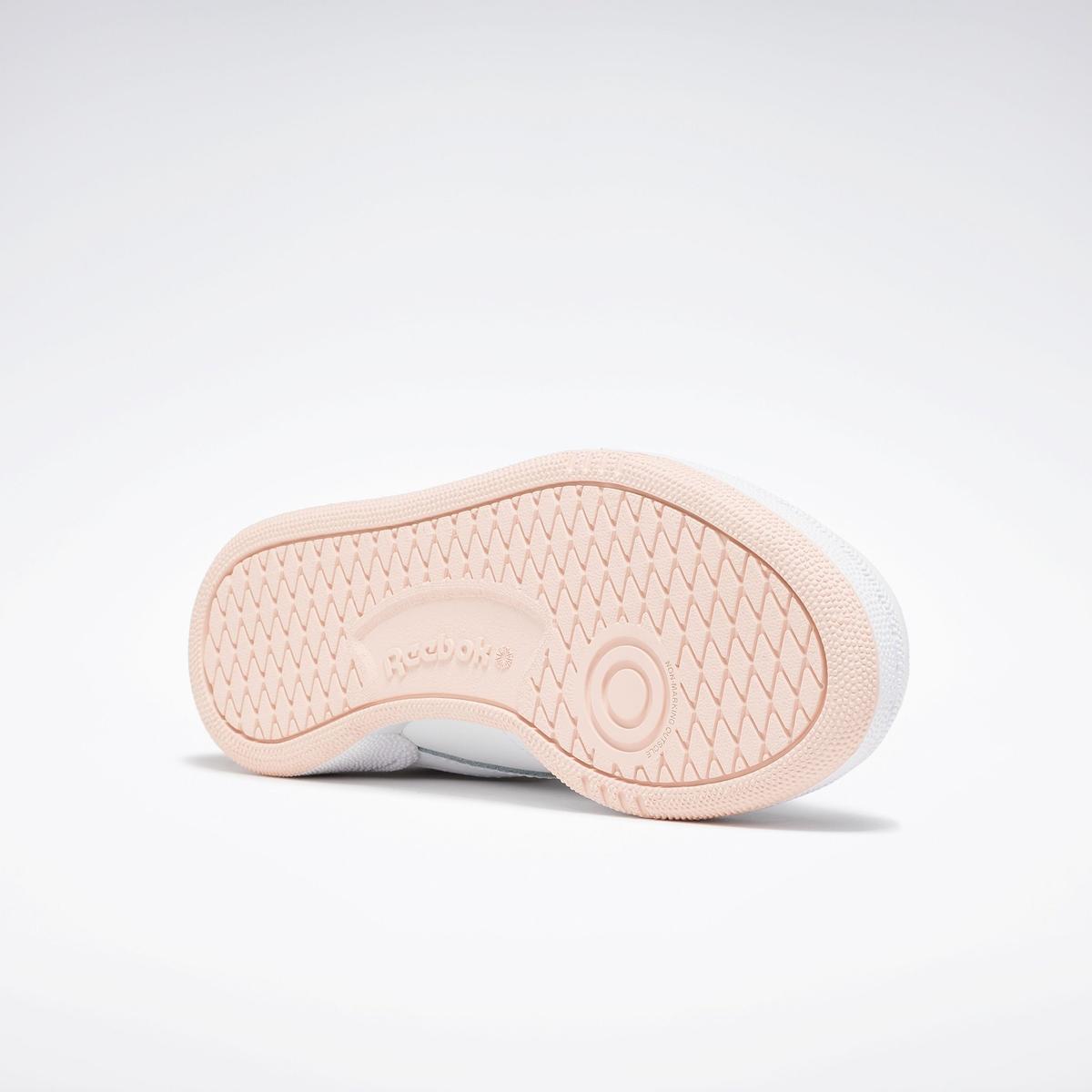 product/r/e/reebok_100033091_3.jpg