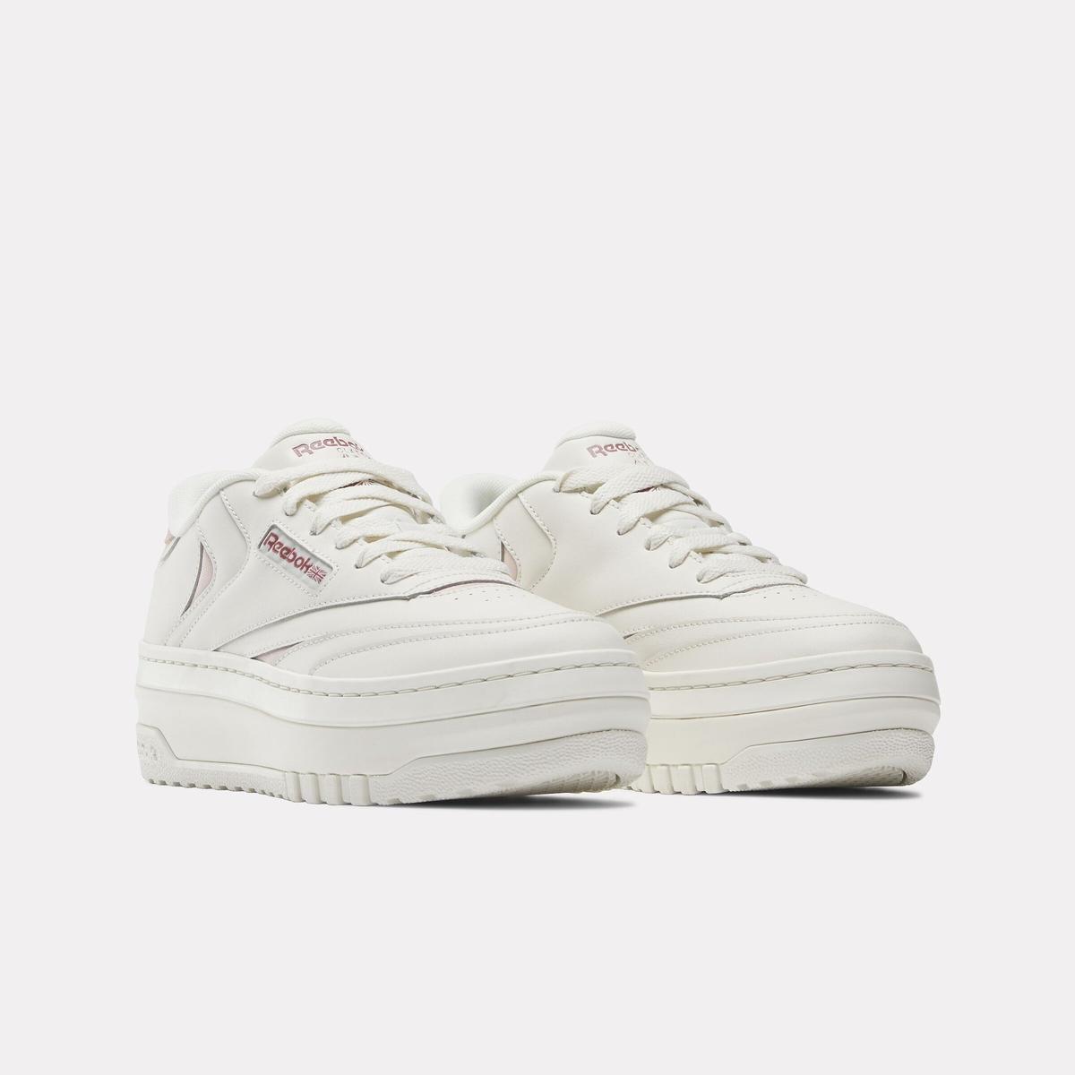 product/r/e/reebok_100033105_1.jpg