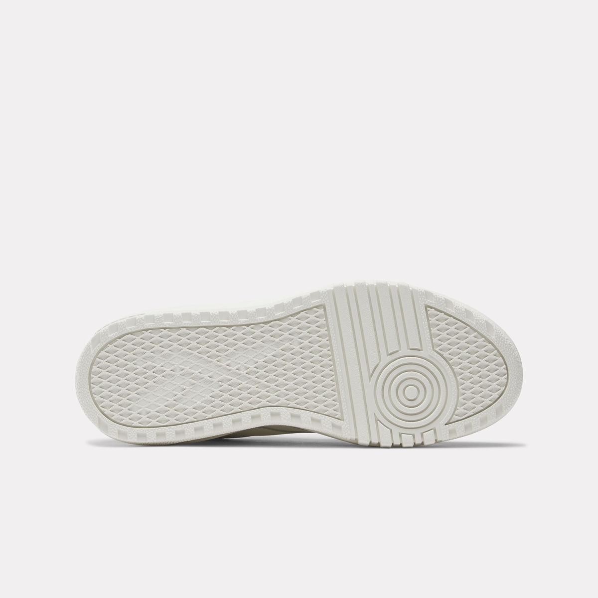 product/r/e/reebok_100033105_3.jpg