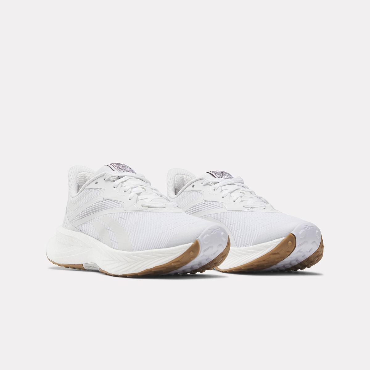 product/r/e/reebok_100033388_1.jpg