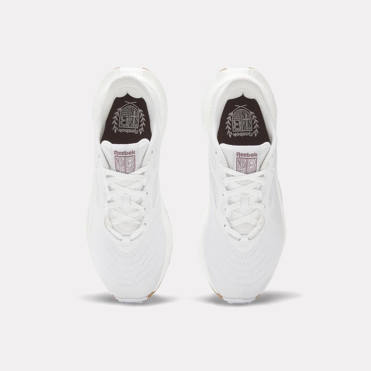 product/r/e/reebok_100033388_2.jpg