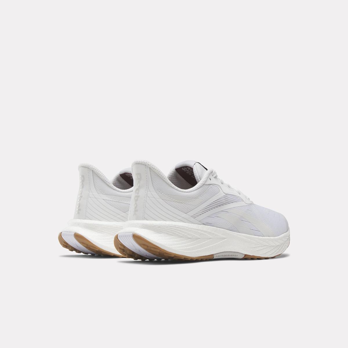 product/r/e/reebok_100033388_3.jpg