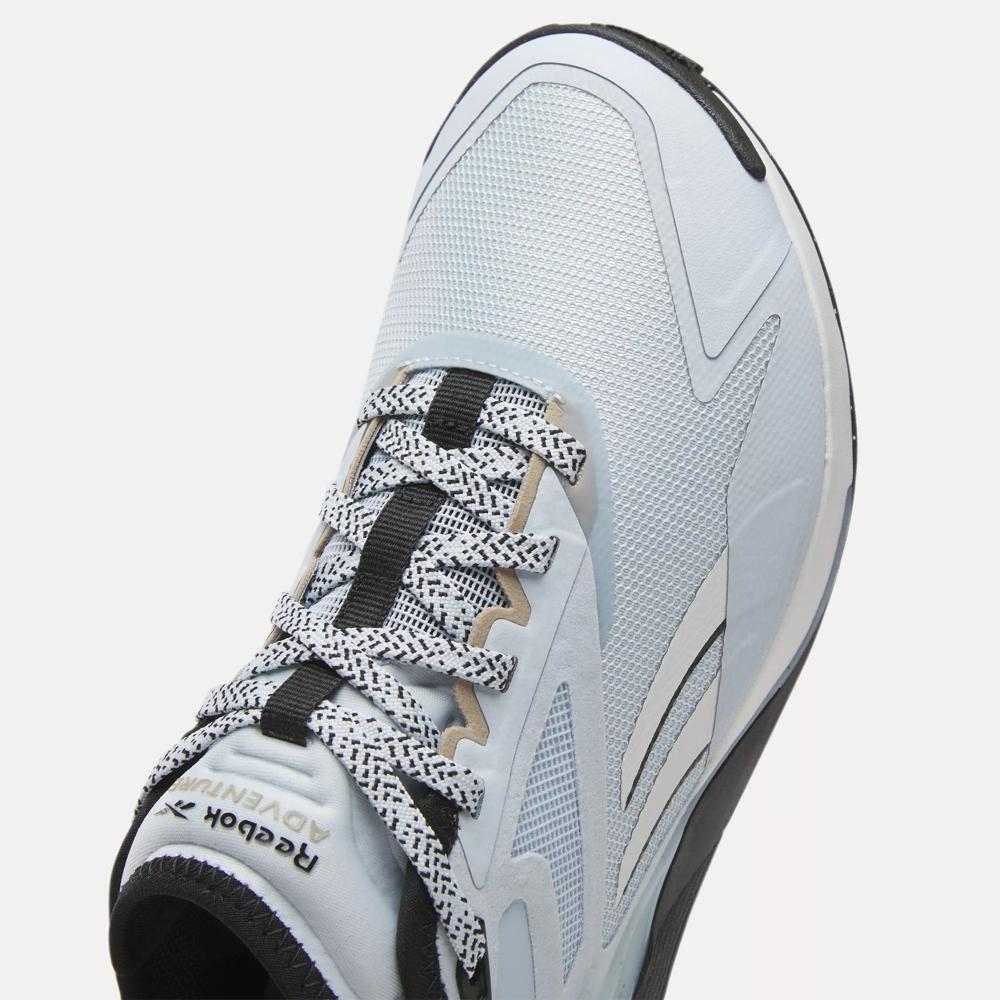 product/r/e/reebok_100033528_feegoo-cblack-boubei_7.jpg