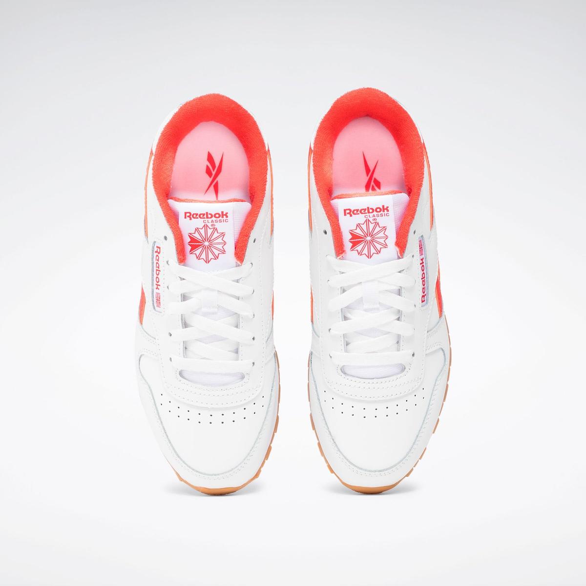product/r/e/reebok_100033587_3.jpg