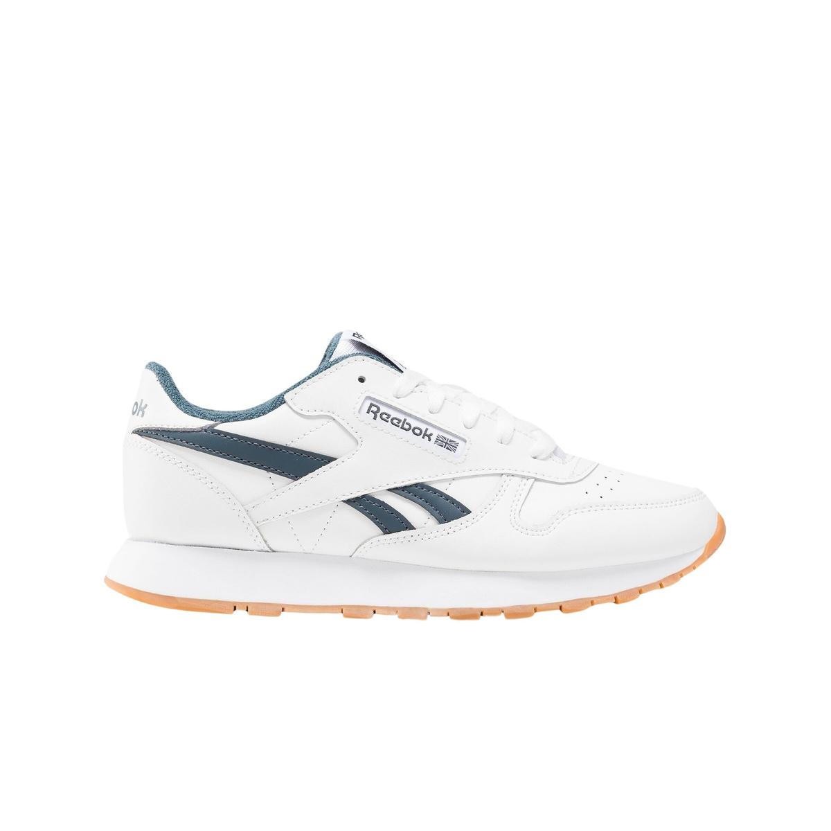 product/r/e/reebok_100033588_0.jpg