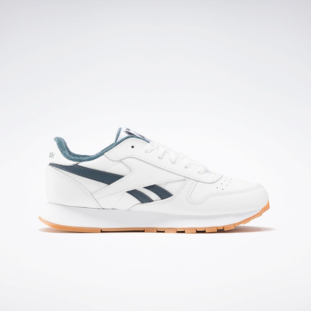 product/r/e/reebok_100033588_1.jpg