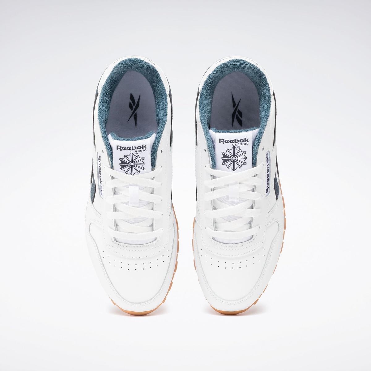 product/r/e/reebok_100033588_3.jpg