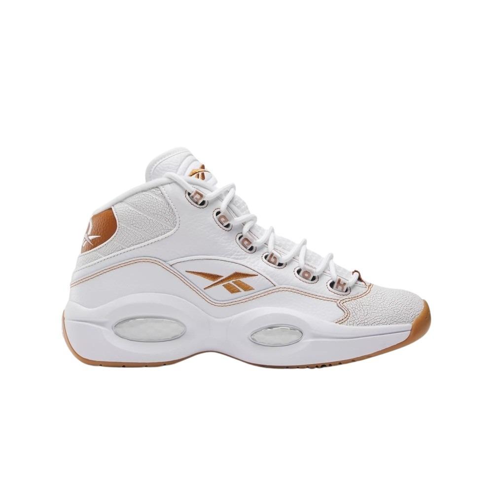 product/r/e/reebok_100033893_ftwwht-salcar-ftwwht_1.jpg