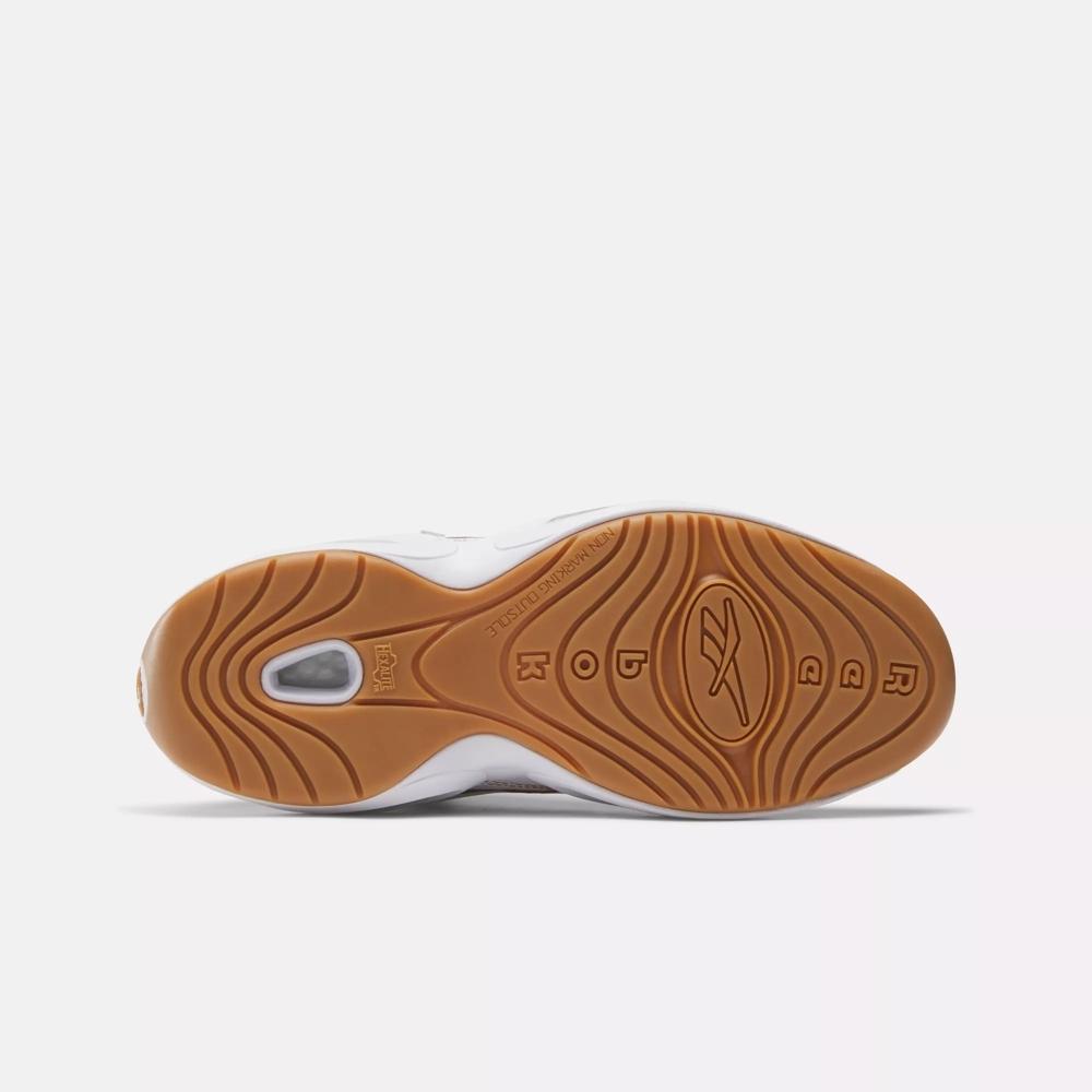 product/r/e/reebok_100033893_ftwwht-salcar-ftwwht_2.jpg